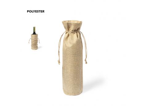 Сумка Plesnik NTEU10-312735