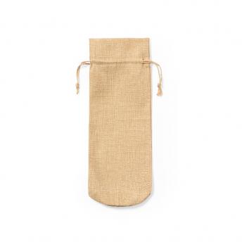 Сумка Plesnik NTEU10-312735