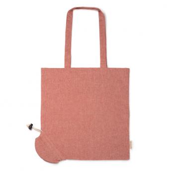 Сумка PLIKA королевский синий NTEU38-585055