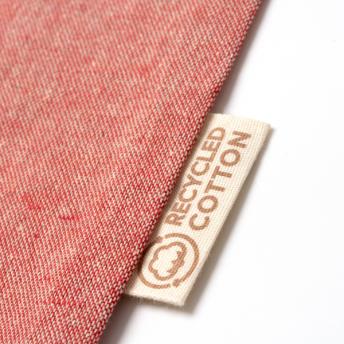 Сумка PLIKA королевский синий NTEU38-585055