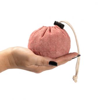 Сумка PLIKA королевский синий NTEU38-585055