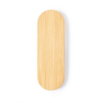 Магнитный штопор с открывашкой Perring NTEU10-312708