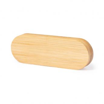 Магнитный штопор с открывашкой Perring NTEU10-312708