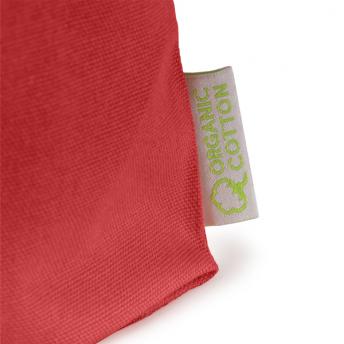 Сумка Dorsi темно-синяя NTEU38-585056