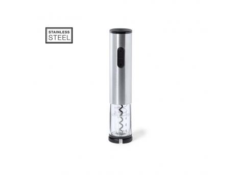 Электрический штопор Deyong NTEU10-312713