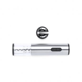 Электрический штопор Deyong NTEU10-312713