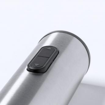 Электрический штопор Deyong NTEU10-312713