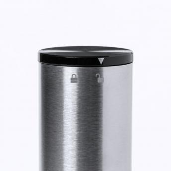 Электрический штопор Deyong NTEU10-312713