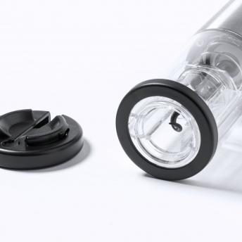 Электрический штопор Deyong NTEU10-312713