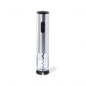 Электрический штопор Deyong NTEU10-312713