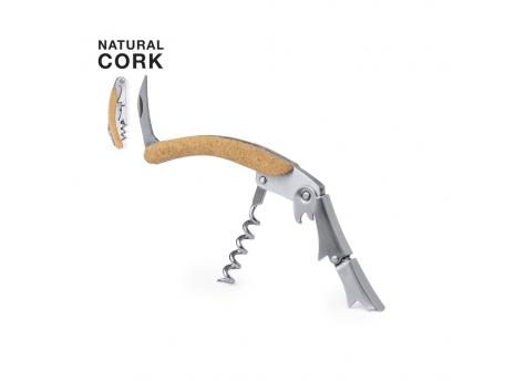 Штопор Glaber NTEU10-312712