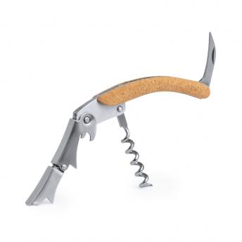 Штопор Glaber NTEU10-312712