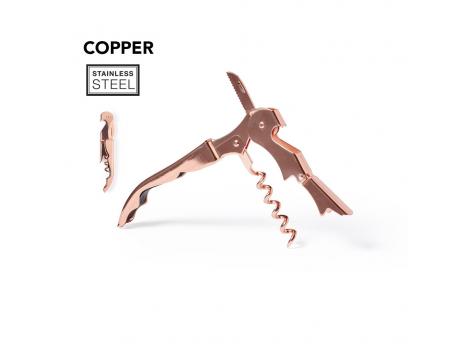 Штопор Noshy NTEU10-312706