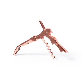 Штопор Noshy NTEU10-312706