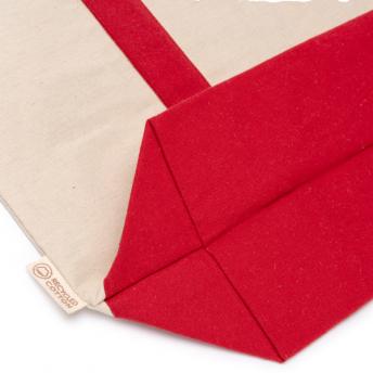 Сумка PATY черная NTEU38-585282