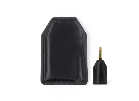 Охладитель для бутылок Mahony NTEU10-312618