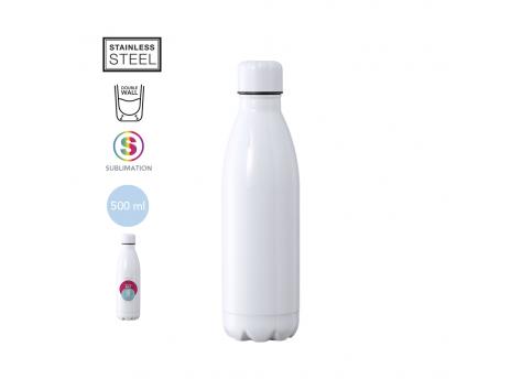 Термос Varn NTEU10-312607