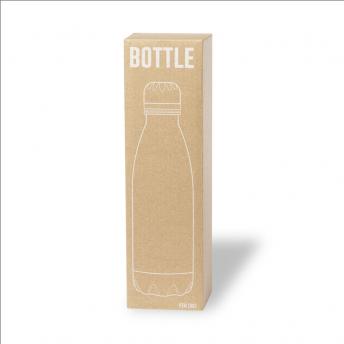 Термос Varn NTEU10-312607