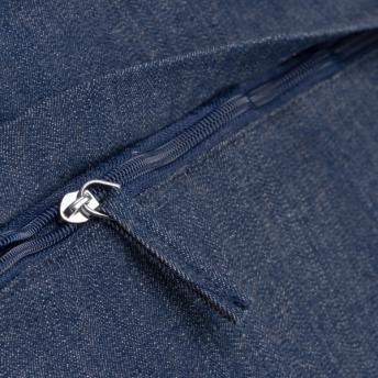 Сумка KIRK JEAN NTEU38-585286