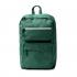 РЮКЗАК TINAR ТЕМНО-ЗЕЛЕНЫЙ NTEU38-585438