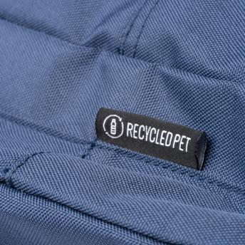 РЮКЗАК TINAR ТЕМНО-ЗЕЛЕНЫЙ NTEU38-585438