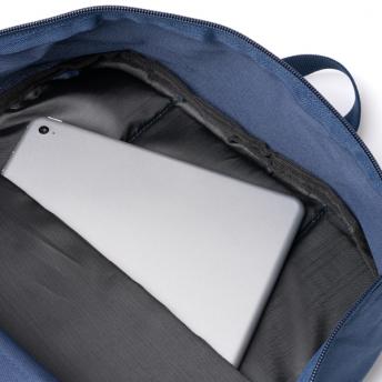 РЮКЗАК TINAR ТЕМНО-СИНИЙ NTEU38-585088