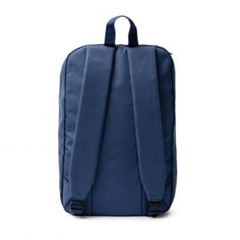 Рюкзак TINAR серый NTEU38-585439