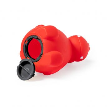 Копилка Hippo NTEU10-312529