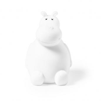 Копилка Hippo NTEU10-312529