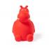 Копилка Hippo NTEU10-312529