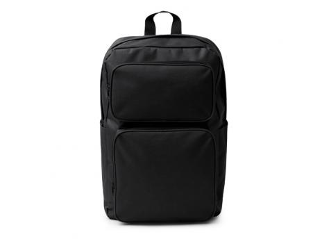 РЮКЗАК HOSTIK ЧЕРНЫЙ NTEU38-585440