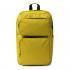 РЮКЗАК HOSTIK ЖЁЛТЫЙ NTEU38-585441