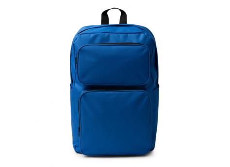 РЮКЗАК HOSTIK КОРОЛЕВСКИЙ СИНИЙ NTEU38-585089