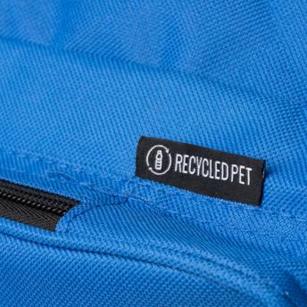 РЮКЗАК HOSTIK КРАСНЫЙ NTEU38-585444