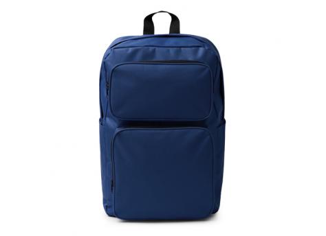 РЮКЗАК HOSTIK ТЕМНО-СИНИЙ NTEU38-585090