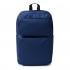 РЮКЗАК HOSTIK ТЕМНО-СИНИЙ NTEU38-585090
