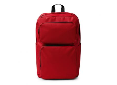 РЮКЗАК HOSTIK КРАСНЫЙ NTEU38-585444