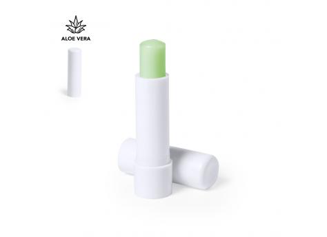 Увлажняющий бальзам для губ Taishe NTEU10-312648