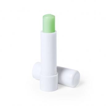 Увлажняющий бальзам для губ Taishe NTEU10-312648