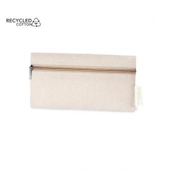 Пенал Laybax NTEU10-312419