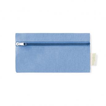 Пенал Laybax NTEU10-312419