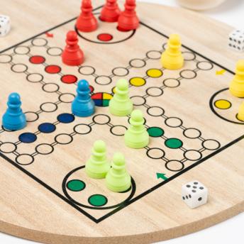 Пляжные ракетки Salento серо-бежевые NTEU38-585555