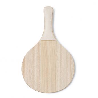 Пляжные ракетки Salento серо-бежевые NTEU38-585555