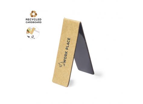 Закладка Jofry NTEU10-312498