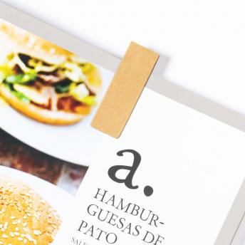 Закладка Jofry NTEU10-312498