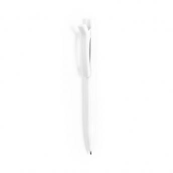 Ручка Jeans NTEU10-312845