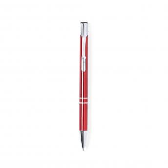 Ручка Luggins NTEU10-312410