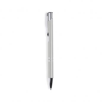 Ручка Luggins NTEU10-312410