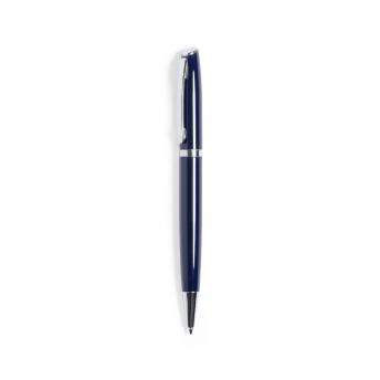 Ручка Brilen NTEU10-312952