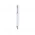 Ручка Brilen NTEU10-312952